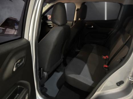 CITROEN C3 1.0 4P 12V FLEX FEEL, Foto 10