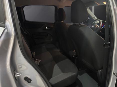 CITROEN C3 1.0 4P 12V FLEX FEEL, Foto 11