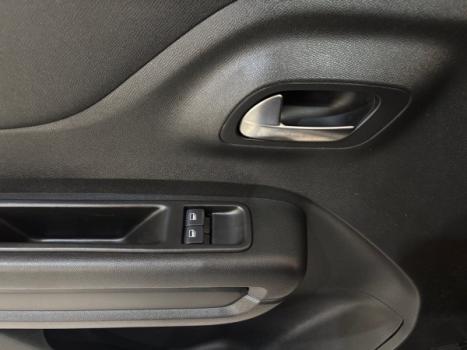 CITROEN C3 1.0 4P 12V FLEX FEEL, Foto 13