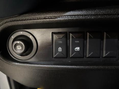 CITROEN C3 1.0 4P 12V FLEX FEEL, Foto 14