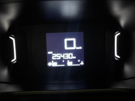 CITROEN C3 1.0 4P 12V FLEX FEEL, Foto 15
