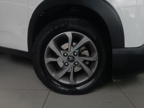 CITROEN C3 1.0 4P 12V FLEX FEEL, Foto 7