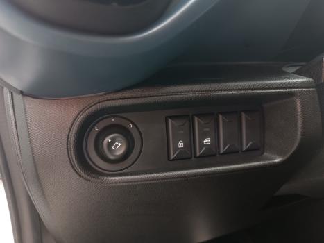 CITROEN C3 1.0 4P 12V FLEX FEEL, Foto 11