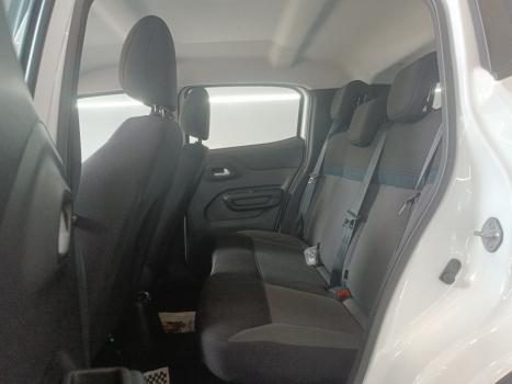 CITROEN C3 1.0 4P 12V FLEX FEEL, Foto 12