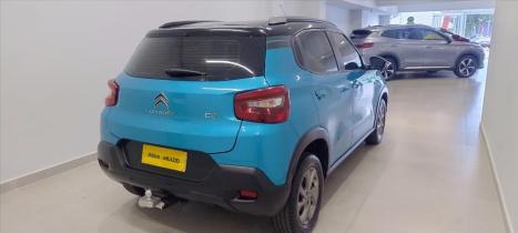 CITROEN C3 1.0 4P 12V FLEX FEEL, Foto 3
