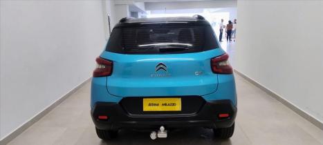 CITROEN C3 1.0 4P 12V FLEX FEEL, Foto 6