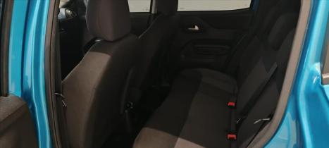 CITROEN C3 1.0 4P 12V FLEX FEEL, Foto 10