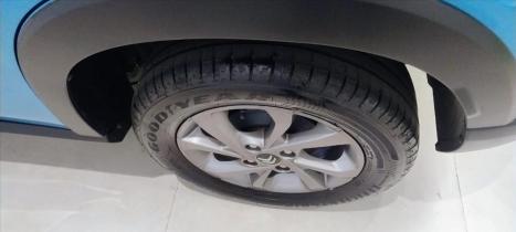 CITROEN C3 1.0 4P 12V FLEX FEEL, Foto 12