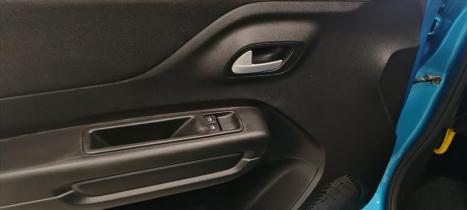 CITROEN C3 1.0 4P 12V FLEX FEEL, Foto 13