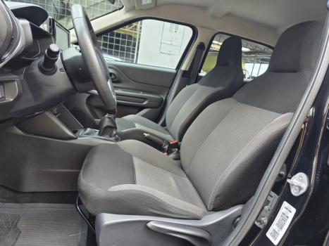 CITROEN C3 1.0 4P 12V FLEX LIVE PACK, Foto 12