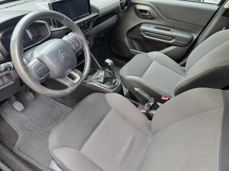 CITROEN C3 1.0 4P 12V FLEX LIVE PACK, Foto 8