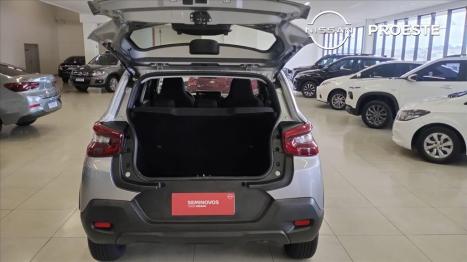 CITROEN C3 1.0 4P 12V FLEX LIVE PACK, Foto 7