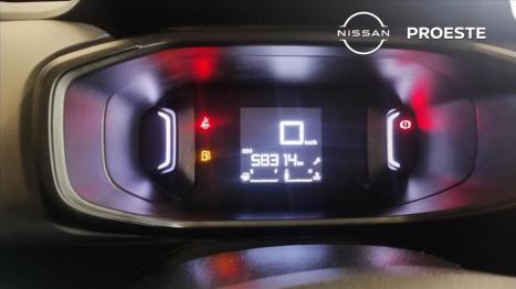 CITROEN C3 1.0 4P 12V FLEX LIVE PACK, Foto 8