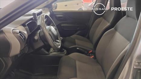 CITROEN C3 1.0 4P 12V FLEX LIVE PACK, Foto 10