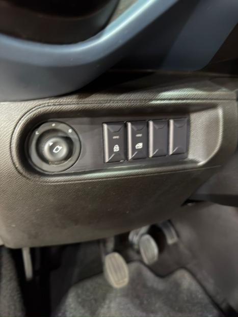 CITROEN C3 1.0 4P 12V FLEX FEEL, Foto 16