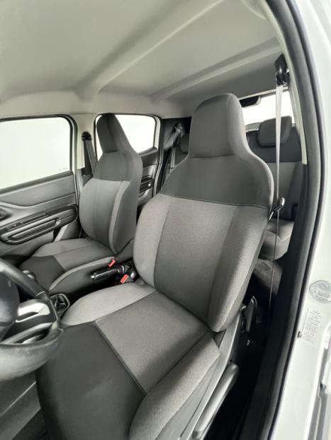 CITROEN C3 1.0 4P 12V FLEX LIVE PACK, Foto 3