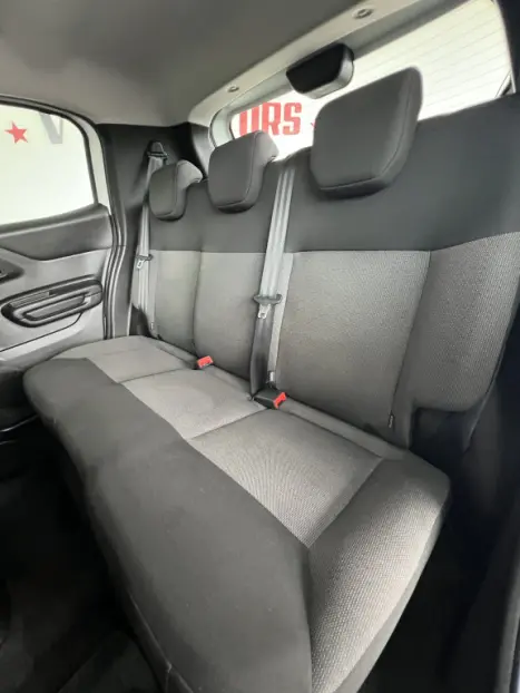 CITROEN C3 1.0 4P 12V FLEX LIVE PACK, Foto 9