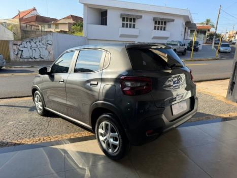 CITROEN C3 1.0 4P 12V FLEX LIVE PACK, Foto 5