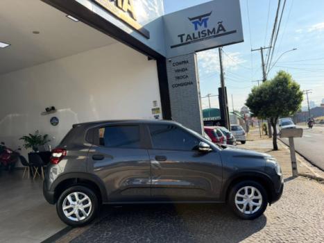 CITROEN C3 1.0 4P 12V FLEX LIVE PACK, Foto 6