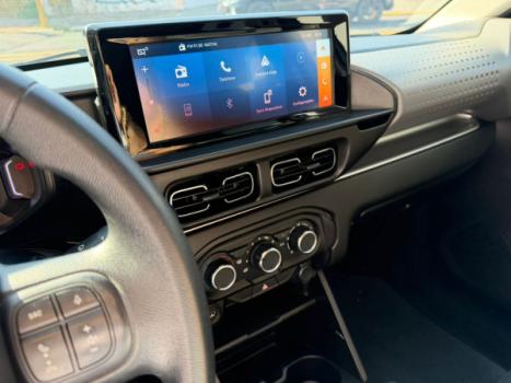 CITROEN C3 1.0 4P 12V FLEX LIVE PACK, Foto 7