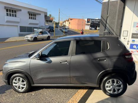 CITROEN C3 1.0 4P 12V FLEX LIVE PACK, Foto 8