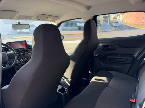 CITROEN C3 1.0 4P 12V FLEX LIVE PACK, Foto 9