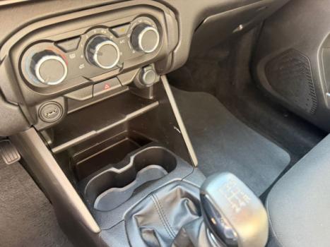 CITROEN C3 1.0 4P 12V FLEX LIVE PACK, Foto 10