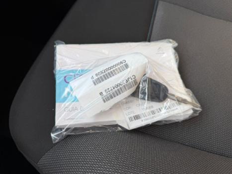 CITROEN C3 1.0 4P 12V FLEX LIVE PACK, Foto 13