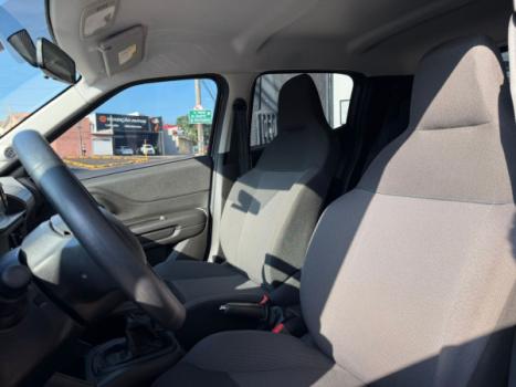 CITROEN C3 1.0 4P 12V FLEX LIVE PACK, Foto 14