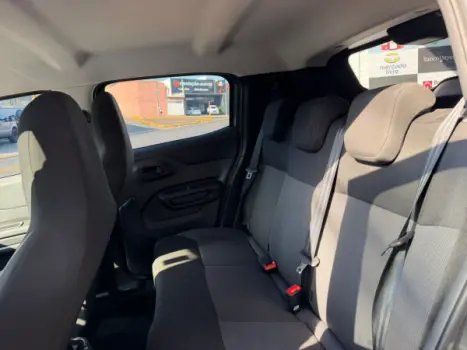 CITROEN C3 1.0 4P 12V FLEX LIVE PACK, Foto 16