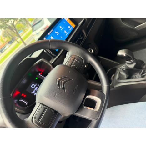 CITROEN C3 1.0 4P 12V FLEX LIVE PACK, Foto 7
