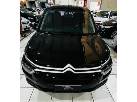 CITROEN C3 1.0 4P 12V FLEX LIVE, Foto 3
