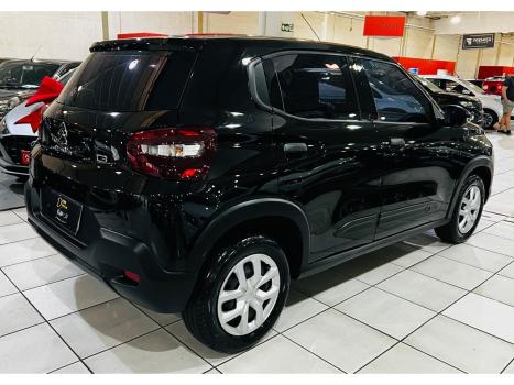 CITROEN C3 1.0 4P 12V FLEX LIVE, Foto 5