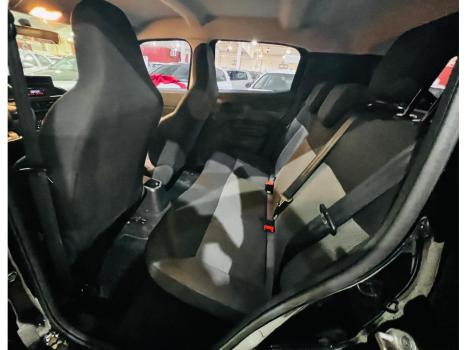 CITROEN C3 1.0 4P 12V FLEX LIVE, Foto 11