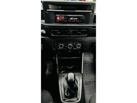 CITROEN C3 1.0 4P 12V FLEX LIVE, Foto 12