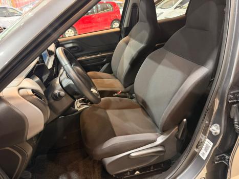 CITROEN C3 1.0 4P 12V FLEX LIVE PACK, Foto 9