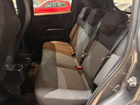 CITROEN C3 1.0 4P 12V FLEX LIVE PACK, Foto 10