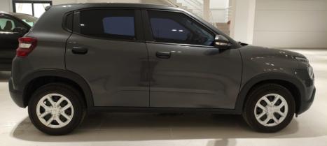 CITROEN C3 1.0 4P 12V FLEX LIVE, Foto 7