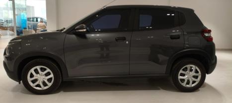 CITROEN C3 1.0 4P 12V FLEX LIVE, Foto 8