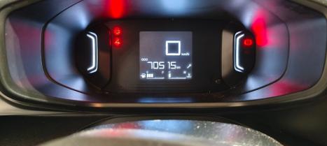 CITROEN C3 1.0 4P 12V FLEX LIVE, Foto 9