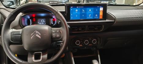 CITROEN C3 1.0 4P 12V FLEX LIVE, Foto 10