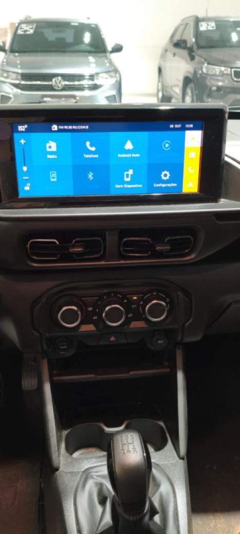 CITROEN C3 1.0 4P 12V FLEX LIVE, Foto 11