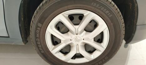CITROEN C3 1.0 4P 12V FLEX LIVE, Foto 12