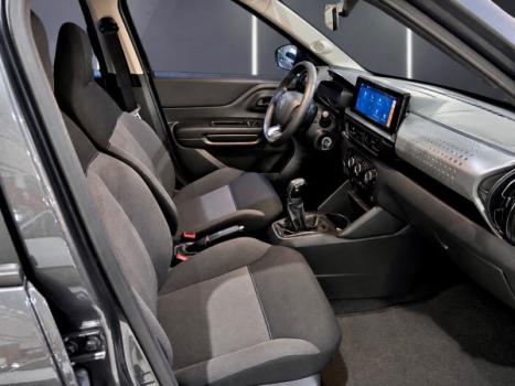 CITROEN C3 1.0 4P 12V FLEX LIVE, Foto 8