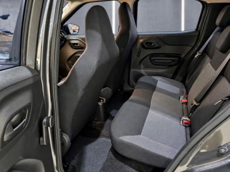 CITROEN C3 1.0 4P 12V FLEX LIVE, Foto 9