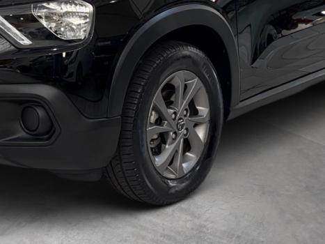 CITROEN C3 1.0 6V 4P FLEX FIREFLEY FEEL, Foto 3