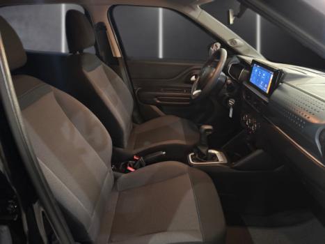 CITROEN C3 1.0 6V 4P FLEX FIREFLEY FEEL, Foto 9