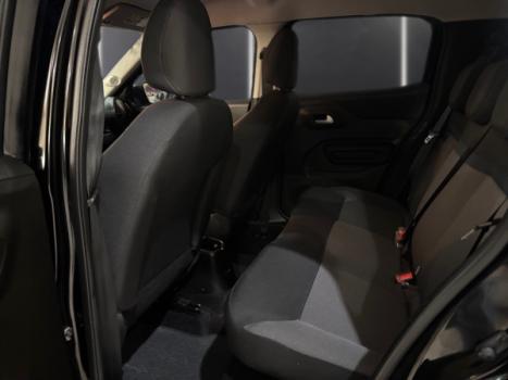 CITROEN C3 1.0 6V 4P FLEX FIREFLEY FEEL, Foto 10