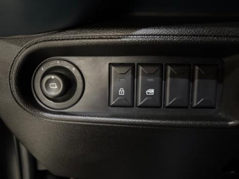 CITROEN C3 1.0 6V 4P FLEX FIREFLEY FEEL, Foto 14