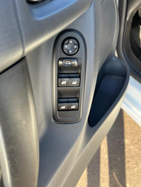 CITROEN C3 1.2 4P 12V PURE TECH TENDANCE FLEX, Foto 4